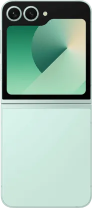  Samsung Galaxy Z Flip 6 5G prices in Pakistan